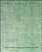 Asceticism by Vincent L. Wimbush, Richard Valantasis