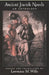 Ancient Jewish Novels: An Anthology by Lawrence M. Wills