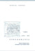 The Art of Performance by Heinrich Schenker, Heribert Esser, Irene Schreier Scott