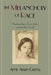 Race and American Culture by Anne Anlin Cheng