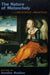 The Nature of Melancholy: From Aristotle to Kristeva by Jennifer Radden