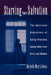 Starving for Salvation: The Spiritual Dimensions of Eating Problems Among American Girls and Women by Michelle Mary Lelwica