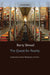 The Quest for Reality: Subjectivism & the Metaphysics of Colour by Barry Stroud