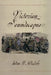 Victorian Soundscapes by John M. Picker