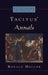 Tacitus' Annals by Ronald Mellor