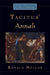 Tacitus' Annals by Ronald Mellor
