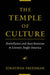 The Temple of Culture: Assimilation and Anti-Semitism in Literary Anglo-America by Jonathan Freedman