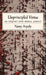 Unprincipled Virtue: An Inquiry into Moral Agency by Nomy Arpaly