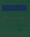 Flora of North America: North of Mexico; Volume 23: Magnoliophyta: Commelinidae (in Part): Cyperaceae by Flora of North America Editorial Committ, Flora of North America Editorial Committ
