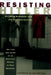 Resisting Hitler: Mildred Harnack and the Red Orchestra by Shareen Blair Brysac