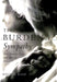 The Burden of Sympathy: How Families Cope with Mental Illness by David Allen Karp
