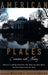 American Places by William E. Leuchtenburg