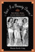 Ain't I a Beauty Queen?: Black Women, Beauty, and the Politics of Race by Maxine Leeds Craig