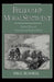 Freedom and Moral Sentiment: Hume's Way of Naturalizing Responsibility by Paul Russell