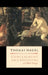 Concealment and Exposure: And Other Essays by Thomas Nagel