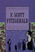 A Historical Guide to F. Scott Fitzgerald by Kirk Curnutt