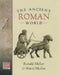 The Ancient Roman World by Ronald Mellor, Marni McGee