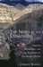 Navel of the Demoness: Tibetan Buddhism and Civil Religion in Highland Nepal by Charles Ramble