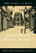 Inventing the Business of Opera: The Impresario and His World in Seventeenth-Century Venice by Beth Glixon, Jonathan Glixon