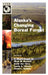 Alaska's Changing Boreal Forest by III Chapin F. Stuart, Mark W. Oswood, Keith Van Cleve