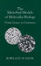 The Microbial Models of Molecular Biology: From Genes to Genomes by Rowland H. Davis