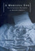 A Merciful End: The Euthanasia Movement in Modern America by Ian Dowbiggin