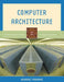 Computer Architecture: From Microprocessors to Supercomputers by Behrooz Parhami