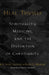 Heal Thyself: Spirituality, Medicine, and the Distortion of Christianity by Joel James Shuman, Keith G. Meador, Stanley M. Hauerwas