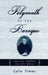 Polymath of the Baroque: Agostino Steffani and His Music by Colin Timms