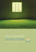 Open Questions: An Introduction to Philosophy by Emmett Barcalow