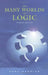 Many Worlds of Logic by Paul Herrick