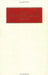 Logic: Techniques of Formal Reasoning by Donald Kalish, Richard Montague, Gary Mar
