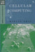 Cellular Computing by Martyn Amos