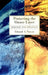 Protecting the Ozone Layer: Science and Strategy by Edward A. Parson