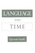 Language and Time by Quentin Smith