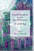 Travel Narratives from the Age of Discovery: An Anthology by Peter C. Mancall