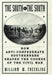 The South vs. The South: How Anti-Confederate Southerners Shaped the Course of the Civil War by William W. Freehling