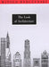 The Look of Architecture by Witold Rybczynski