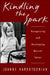 Kindling the Spark: Recognizing and Developing Musical Talent by Joanne Haroutounian