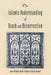 The Islamic Understanding of Death and Resurrection by Jane I. Smith, Yvonne Yazbeck Haddad