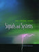 Signals and Systems by Chi-Tsong Chen