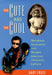 The Cute and the Cool: Wondrous Innocence and Modern American Children's Culture by Gary Cross