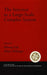 The Internet as a Large-Scale Complex System by Kihong Park, Walter Willinger