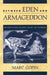 Between Eden and Armageddon: The Future of World Religions, Violence, and Peacemaking by Marc Gopin
