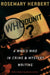 Whodunit?: A Who's Who in Crime & Mystery Writing by Rosemary Herbert, Dennis Lehane