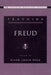 Teaching Freud by Diane Jonte-Pace