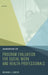 Handbook of Program Evaluation for Social Work and Health Professionals by Michael J. Smith