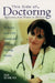 This Side of Doctoring: Reflections from Women in Medicine by Eliza Lo Chin