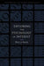 Exploring the Psychology of Interest by Paul J. Silvia