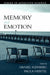 Memory and Emotion by Daniel Reisberg, Paula Hertel, Daniel Reisberg